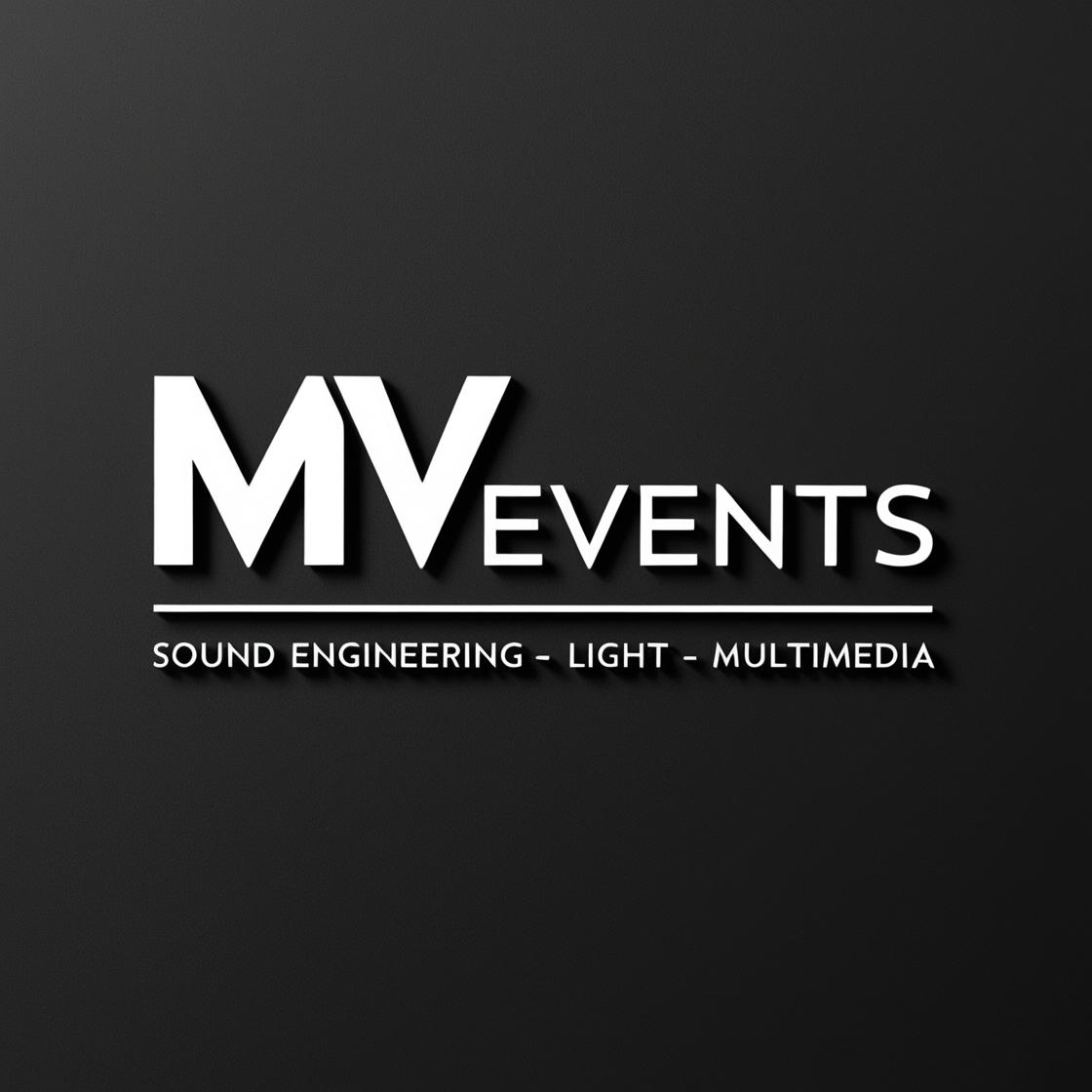 MV Events